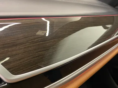 2022 بي ام دبليو الفئة السابعة 730 إل أي