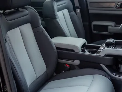 2026 بي واي دي ليوبارد 5