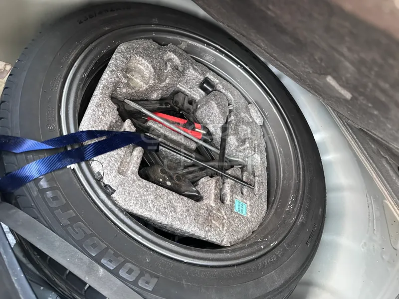 2016 هيونداي سوناتا