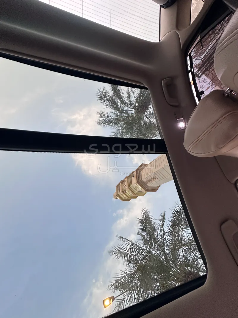 2016 هيونداي سوناتا