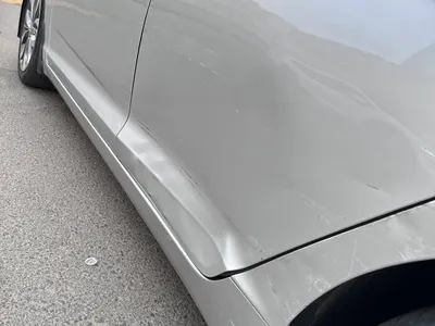 2016 هيونداي سوناتا