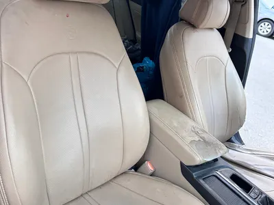 2016 هيونداي سوناتا