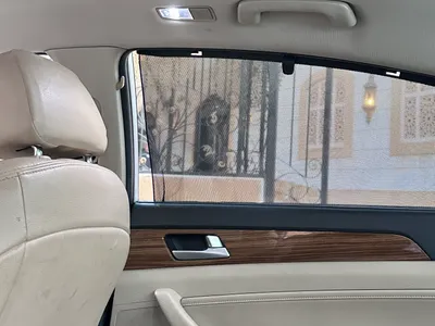 2016 هيونداي سوناتا