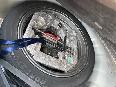 2016 هيونداي سوناتا