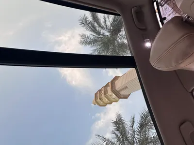 2016 هيونداي سوناتا