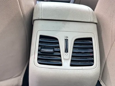 2016 هيونداي سوناتا