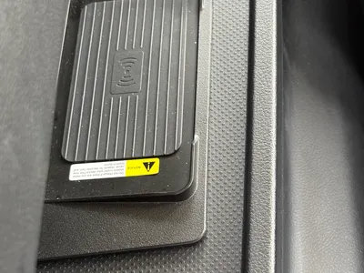 2025 تويوتا جرانفيا بريميوم