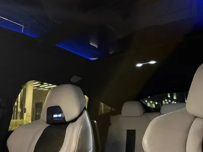 2022 بي ام دبليو الفئة اكس 6 إم كومبيتيشن