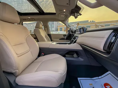 2026 نيسان باترول ال اي