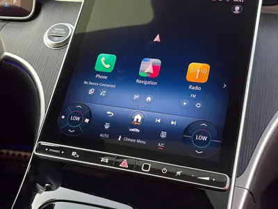 2024 مرسيدس - بنز سي إل إي 300