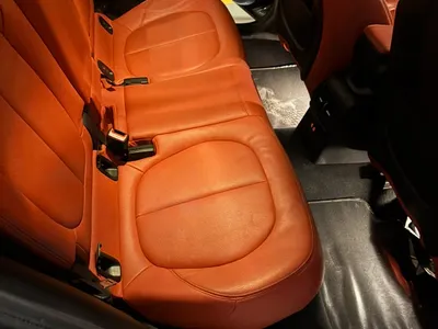 2022 بي ام دبليو الفئة اكس 2