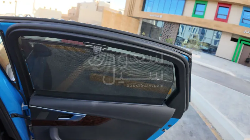 2019 اودي اي 4