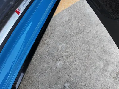 2019 اودي اي 4