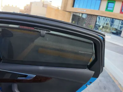 2019 اودي اي 4