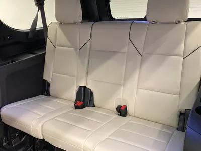 2022 كاديلاك اسكاليد