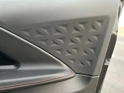 2025 بي ام دبليو الفئة الثانية إم240اي