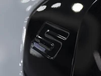 2026 بي ام دبليو الفئة الخامسة 520 أي