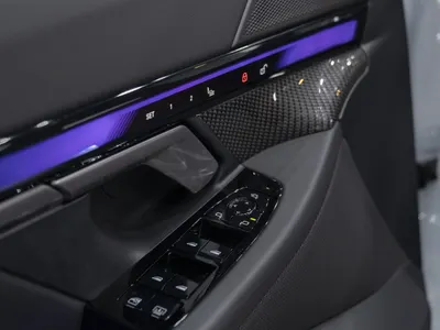 2026 بي ام دبليو الفئة الخامسة 520 أي