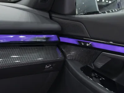 2026 بي ام دبليو الفئة الخامسة 520 أي