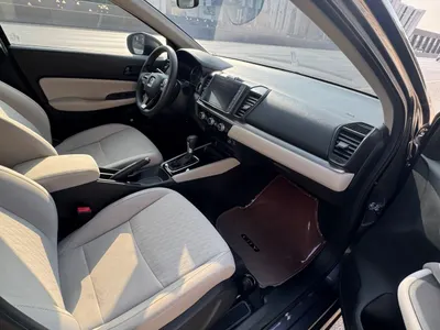 2022 هوندا سيتي دي إكس