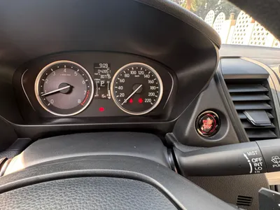 2022 هوندا سيتي دي إكس