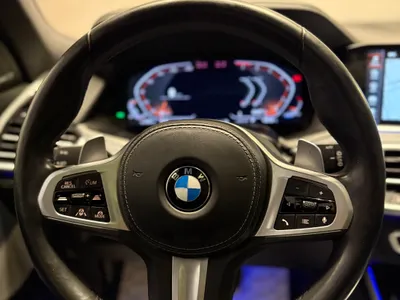 2022 بي ام دبليو الفئة اكس 5