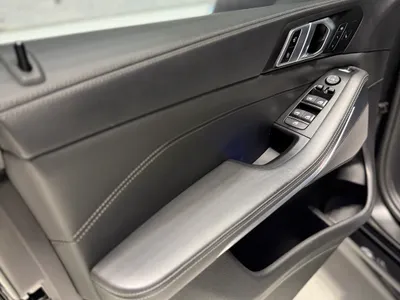 2022 بي ام دبليو الفئة اكس 5