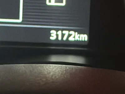 2024 نيسان صني