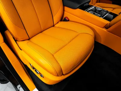 2023 رولز رويس كولينان