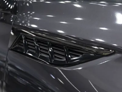 2025 انفينيتي كيو اكس 80