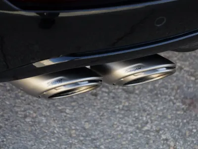 2022 لمبرجيني اوروس