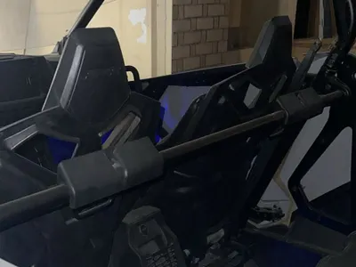 2023 بولارس أر زيد أر برو إكس بي