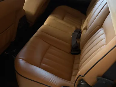 2020 Nissan Patrol Super Safari