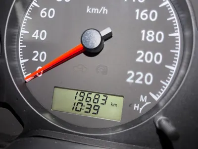 2020 Nissan Patrol Super Safari