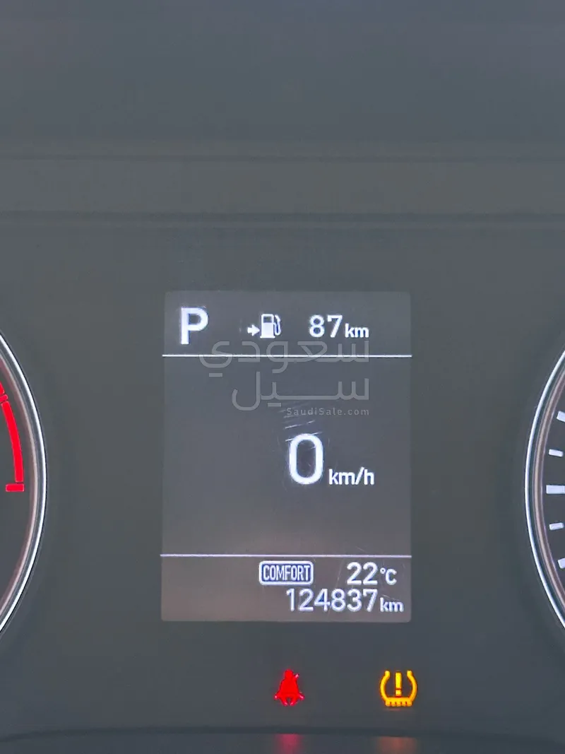 2019 جينيسيس جي 70