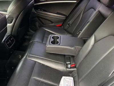 2019 جينيسيس جي 70