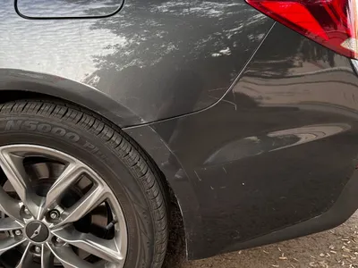 2019 جينيسيس جي 70