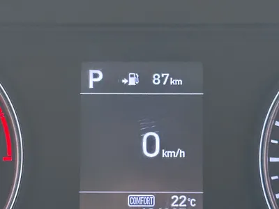 2019 جينيسيس جي 70