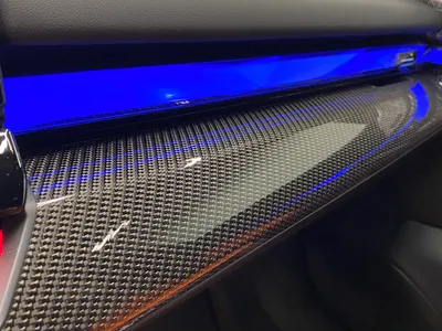 2025 بي ام دبليو الفئة ام إم 5