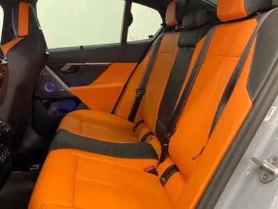 2025 بي ام دبليو الفئة ام إم 5