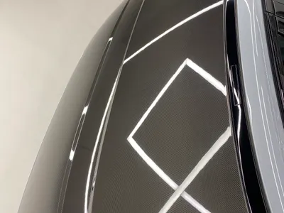 2025 بي ام دبليو الفئة ام إم 5