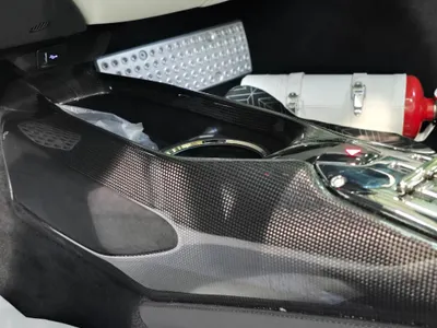 2023 فيراري اس اف 90 سبايدر