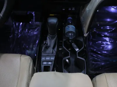 2025 تويوتا كامري ال اي