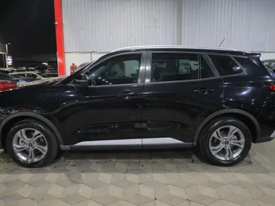 2025 فورد تيريتوري