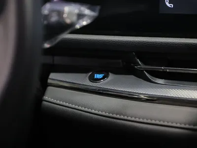 2025 فورد تيريتوري