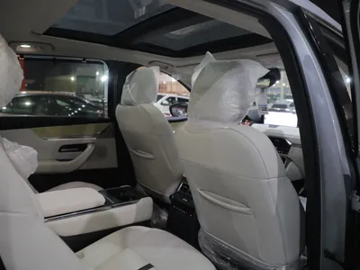 2024 مازدا سي اكس 90