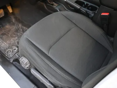 2023 جييب رانجلر سبورت