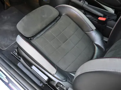 2020 ميني كوبر اس