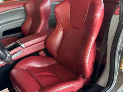 2006 استون مارتن فانكويش اس