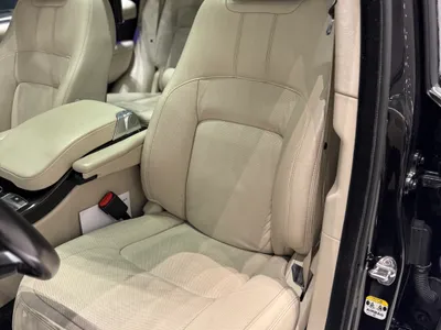 2019 Land Rover Range Rover Vogue SE